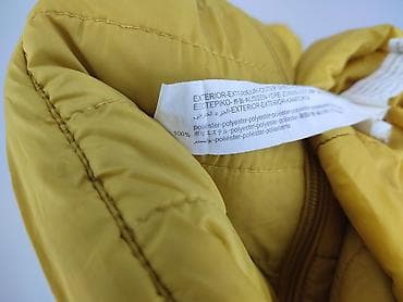 lidl soft shell: Stradivarius, Kurtka przejściowa damska, rozmiar M — 5