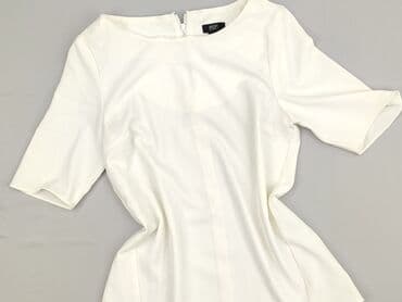 duże rozmiary ekskluzywne sukienki plus size: F&F, Bluzka damska, rozmiar S — 1