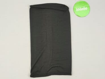 Accessories: Tube scarf, Unisex, condition - Very good — 2