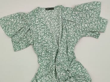 Shein, Sukienka damska, XS