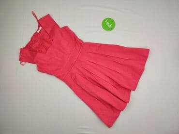 oysho sukienki wyprzedaż: Orsay, Sukienka damska, rozmiar XS — 2