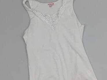 solar bluzki wizytowe: Multi Wear, Women's blouse, size L (EU 40) — 1