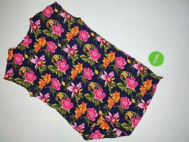vs miss denim: Sukienka damska, rozmiar XL — 3
