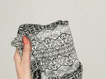 jeremy sochan tshirt: T-shirt damski, rozmiar S — 6