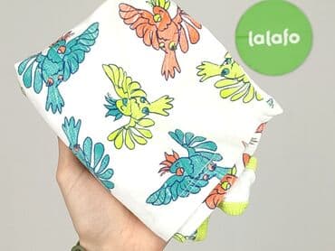 stradivarius spodnie biale: Sukienka, So cute, 1.5-2 lat, 86-92 cm, stan - Idealny — 6