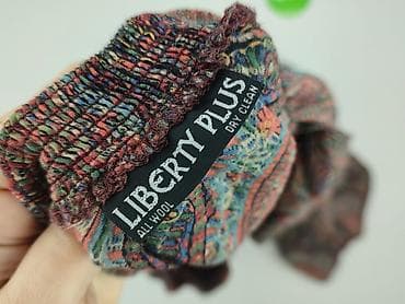 spódnica mini reserved: Liberty, Spódnica damska, rozmiar L — 4