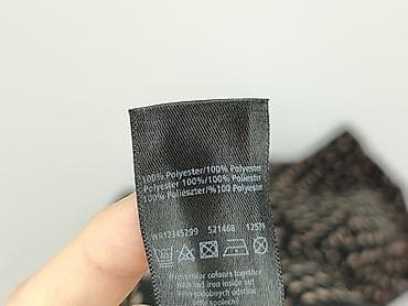 moda 50 latki: F&F, Sukienka damska, rozmiar M — 6