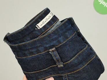 Women: Moto, Shorts for women, size L (EU 40) — 5