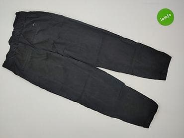 tory: Tom Tailor Denim, Spodnie materiałowe damskie, rozmiar XS — 4