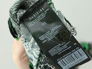 t shirty roxy: Medicine, Koszula damska, rozmiar XS — 4