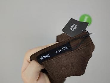 poland bras: Kamizelka damska, rozmiar 2XL — 5