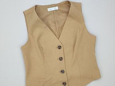 Primark, Kamizelka damska, rozmiar XS