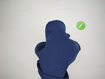 Kobiety: Women, Sukienka damska, rozmiar S — 6