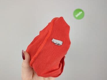 bluza red fireball: Women's blouse, size S — 4