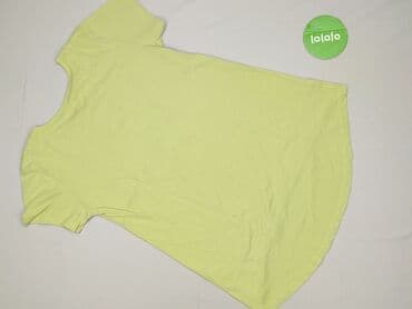 t shirty asymetryczny damskie: T-shirt damski, rozmiar S — 4