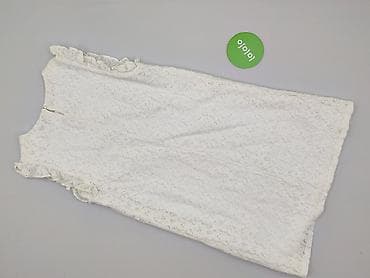 darmowe ciuchy: FB Sister, Sukienka damska, rozmiar XS — 3