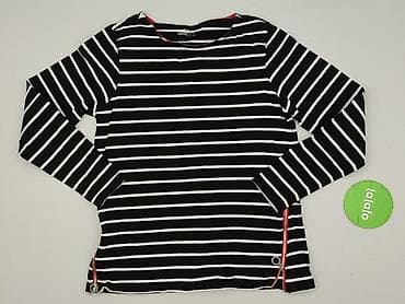 bluza name it: Organic Cotton, Bluzka damska, rozmiar M — 2