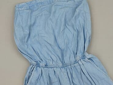 kombinezon narciarski bershka: Bershka, Kombinezon damski, rozmiar S — 1