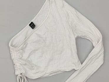 Shein, Top damski, rozmiar XS
