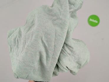 koszulka nike xl: T-shirt damski, rozmiar XL — 6