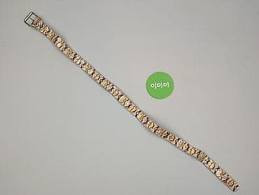 Szaliki: Pasek, Damskie, stan - Bardzo dobry — 2