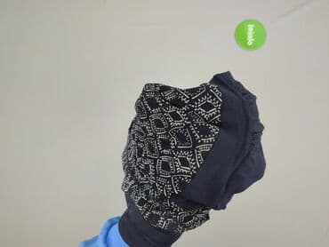 esprit sukienki na lato: Esprit Collection, Sukienka damska, rozmiar M — 7