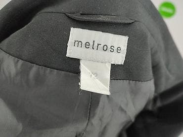 kurtka marks: Melrose, Marynarka damska, rozmiar L — 4