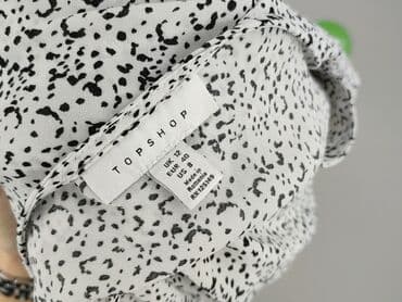 bluzki peppa: Topshop, Bluzka damska, rozmiar L — 5