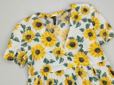 sukienka 122 h m: H&M, Sukienka damska, rozmiar XS — 1