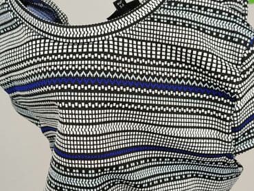 river island sukienki: River Island, Sukienka damska, rozmiar XS — 6