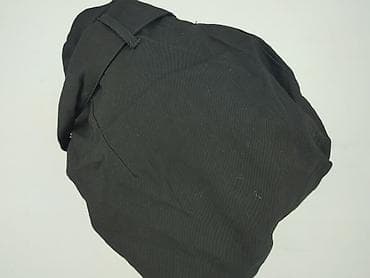 getry trekkingowe: Spodnie cargo damskie, rozmiar L — 6