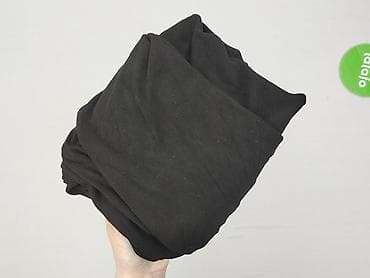 tights h: Legginsy rozmiar XL — 5