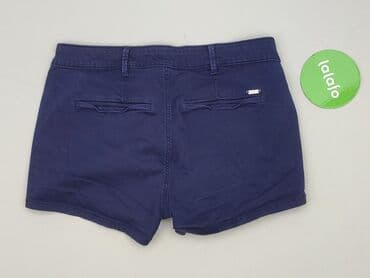 koszulka guess zalando: Guess, Szorty damskie, XS — 3