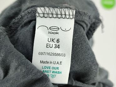 klapki next: New Look, Bluzka damska, rozmiar XS — 5