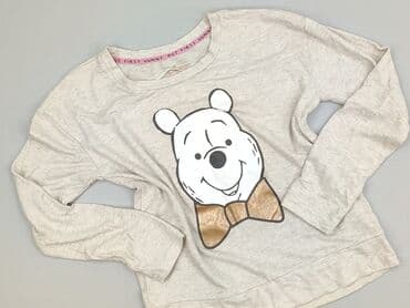 reserved piżamy: Love To Lounge, Bluza damska
, S — 1