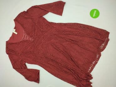 bali body samoopalacz: BODY FLIRT, Sukienka damska, rozmiar XL — 2