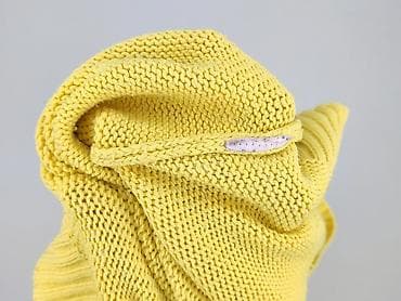 rosyjski: Reserved YFL, Sweter damski, rozmiar S — 6