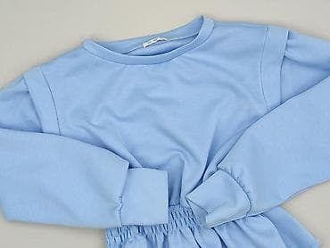 Bluza damska
, rozmiar S