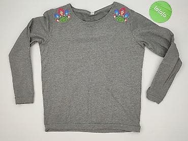 kik bluza: Moraj, Bluza damska
, rozmiar M — 2