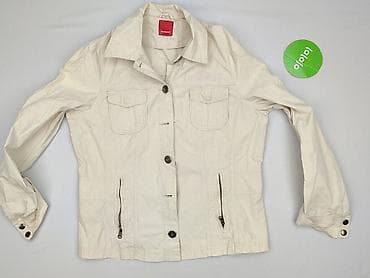 edma kurtki: Manguun, Kurtka przejściowa damska, rozmiar L — 2