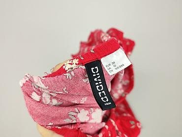 house spodnice: H&M Divided, Sukienka damska, rozmiar M — 4