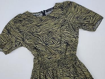 Top Secret, Sukienka damska, rozmiar XL