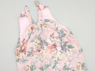 sukienki warstwowe: Sukienka damska, rozmiar M — 1