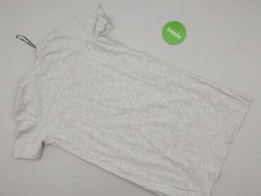 sukienki t shirty: H&M, Sukienka damska, rozmiar M — 4