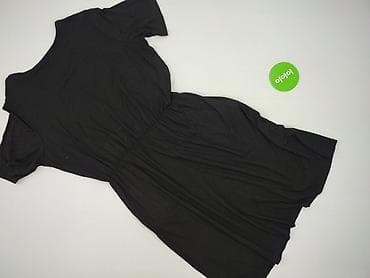 esmara trousers: Esmara, Sukienka damska, rozmiar XL — 3