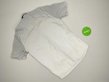 mango tshirt: Koszulа dla mężczyzn, rozmiar XL — 3