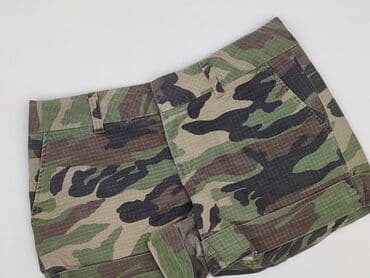 krótkie spodenki moraj: Old Navy, Szorty damskie, rozmiar S — 1