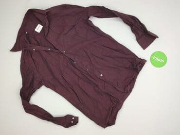 miu miu kozaki: Koszulа dla mężczyzn, M — 3