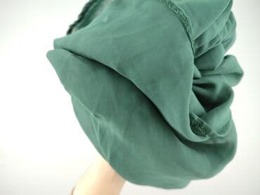 modbis bluzki koszulowe: Women's blouse, size S (EU 36) — 4