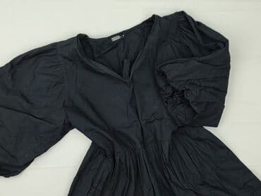 Medicine, Sukienka damska, S